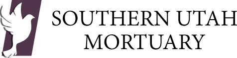 Southern Utah Mortuary